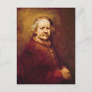 Suche nach rembrandt van rijn postkarten Künstler