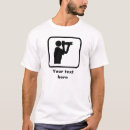 Suche nach digitalkamera tshirts Fotos
