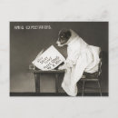 Suche nach welpen postkarten Weihnachten