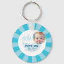 Suche nach papier schlüsselanhänger Für kinder