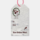 Suche nach welpe geschenkanhänger Weihnachten