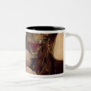 Suche nach betrüger tassen Sport