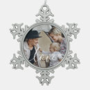 Suche nach liebe der familie ornamente Für sie/ihn