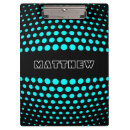 Suche nach polka dots klemmbrett Modern