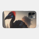 Suche nach robot iphone hüllen Für kinder