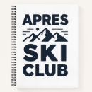 Suche nach ski kleine notizbücher Sport