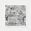 Suche nach comic helden servietten Superhelden muster
