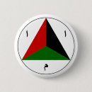 Suche nach luftwaffe buttons Armee
