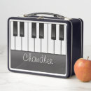 Suche nach klavier brotdosen Tastatur