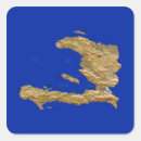 Suche nach haiti aufkleber Ayiti