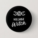 Suche nach oktoberfest spaß buttons Halloween