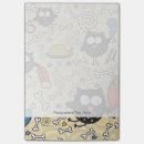 Suche nach ei post it Kochen