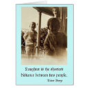 Suche nach gelächter postkarten Liebe