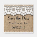 Suche nach leinwand save the date Datum freihalten