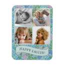 Suche nach libellen magnete Für sie/ihn