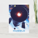 Suche nach hubble karten Raum