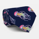 Suche nach qualle krawatten Jede person