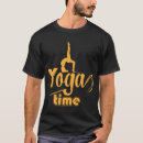 Suche nach yoga herren kleidung Sport