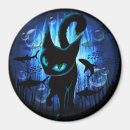 Suche nach tiefsee magnete Niedlich