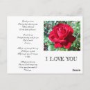 Suche nach erste liebe postkarten Jede person