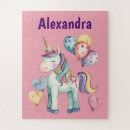 Suche nach luftballon puzzle Bunt