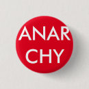 Suche nach anarchie buttons Rot