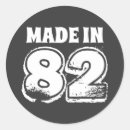 Suche nach 82 aufkleber Jede person