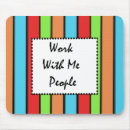 Suche nach mouspad mousepads Arbeit