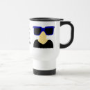 Suche nach mustache reisebecher Spaß