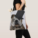Suche nach formal taschen Niedliche haustiere