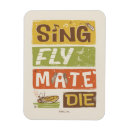 Suche nach singen sie magnete Lustig