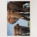 Suche nach afrikanischer elefant puzzle Für alle