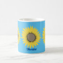 Suche nach ukraina tassen Sonnenblume