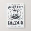 Suche nach lustiges segeln buttons See