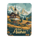 Suche nach kunst magnete Vintag