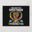 Suche nach spektrum postkarten Autismus