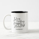 Suche nach mieten tassen Für alle