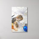 Suche nach verzierung leinwandbilder Weihnachten