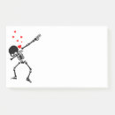 Suche nach behälter post it Modern