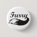 Suche nach pelz buttons Fuchs