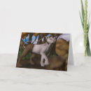 Suche nach geschöpf karten Fantasie