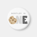 Suche nach kekse magnete Für kinder