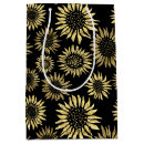 Suche nach goldblume Modern