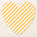 Suche nach warm untersetzer Gelb