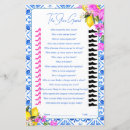 Suche nach lustige zitrone Für sie