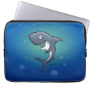 Suche nach unterwasser laptop schutzhüllen Niedlich