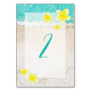 Suche nach frangipani Blumendesign