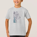 Suche nach leopard kinder tshirts Mode