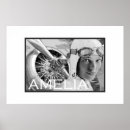 Suche nach propeller poster Flugzeug