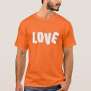 Suche nach hippy blumen tshirts Jede person
